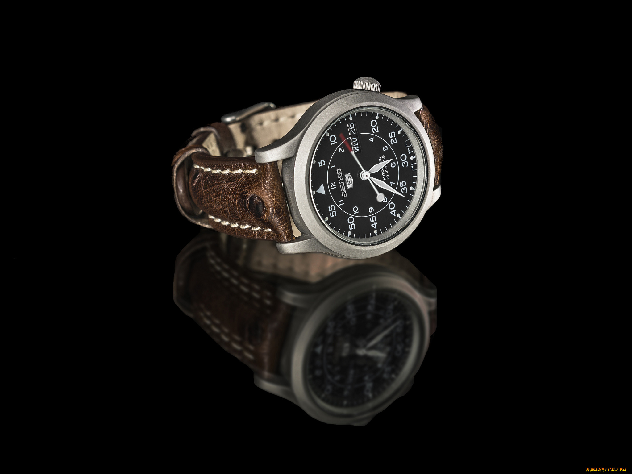 seiko 5 military, , seiko, , , 